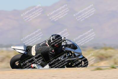 media/Apr-13-2024-SoCal Trackdays (Sat) [[f1617382bd]]/4-Turn 16 Inside Speed Pans (1030am)/
